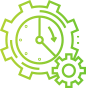 column-service-2